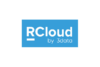 RCloud (3DATA)