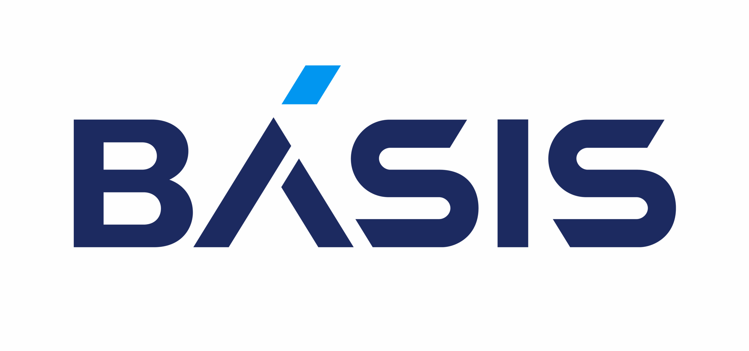 basis_full-logo_color-1